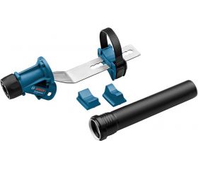 Accesorio de sistema GDE max