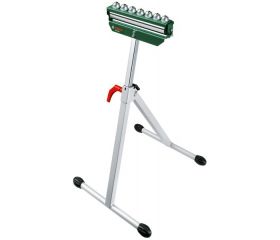 Accesorio de sistema PTA 1000