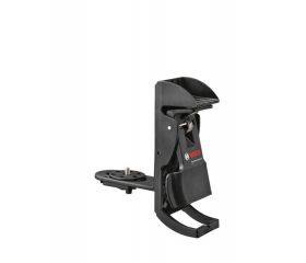 Soporte universal BM 3