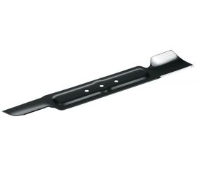 Accesorio de sistema Cuchilla de recambio de 37 cm