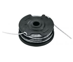 Accesorio de sistema Bobina de hilo de corte de 6 m (1,6 mm)