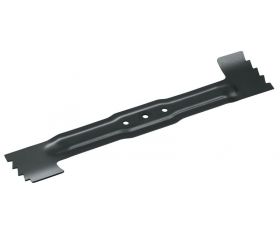 Cortacésped Cuchilla de recambio para UniversalRotak 5** con cable