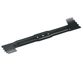 Cortacésped Cuchilla de recambio para AdvancedRotak 7** con cable