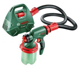 Sistema de pulverización de pintura PFS 3000-2