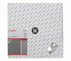 Disco tronzador de diamante Standard for Abrasive