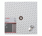 Disco de diamante PRO Abrasive, 400 x 20/25,4 mm