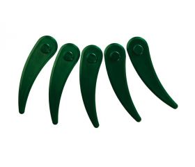 Accesorio de sistema Recambio Durablade de 23 cm