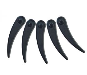Accesorio de sistema Recambio Durablade de 26 cm