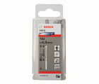 Broca helicoidal PRO Metal HSS-G, longitud estándar, 4,4 x 47 x 80 mm, 10 unidades