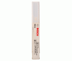 Broca helicoidal PRO Metal HSS-G larga, 1 x 45 x 70 mm, 5 unidades