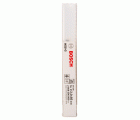 Broca helicoidal PRO Metal HSS-G larga, 2 x 56 x 85 mm, 5 unidades