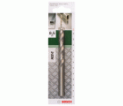 Broca para metal HSS-G, DIN 338D = 8,5 mm; L = 117 mm
