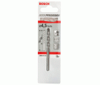 Brocas para hormigón CYL-3