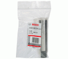 Casquillo reductor