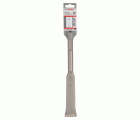 Cincel para mortero PRO SDS max-5C con punta de carburo, 38 x 280 mm