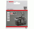 Batería O-Pack de 14,4 V