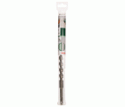 Broca SDS plus para martillos perforadoresD = 17 mm; L = 310 mm