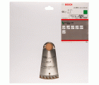 Hoja de sierra circular PRO Wood, 250 x 3,2 x 30 mm, T60