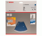 Hoja de sierra circular Best for Laminate
