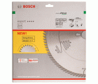 Hoja de sierra circular Expert for Wood