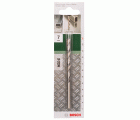 Broca para metal HSS-G, DIN 338D = 7,0 mm; L = 109 mm