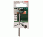 Llave para portabrocas de 10 mm