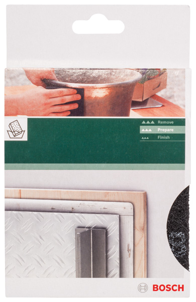 Pliego abrasivomedio