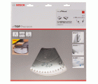 Hoja de sierra circular Top Precision Best for Wood