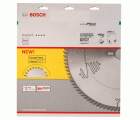 Hoja de sierra circular Expert for Wood