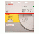 Hoja de sierra circular Expert for Wood