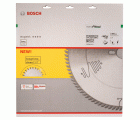 Hoja de sierra circular Expert for Wood