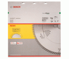 Hoja de sierra circular Expert for Wood