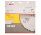 Hoja de sierra circular Expert for Laminated Panel