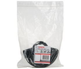 Caperuzas protectoras con tapa