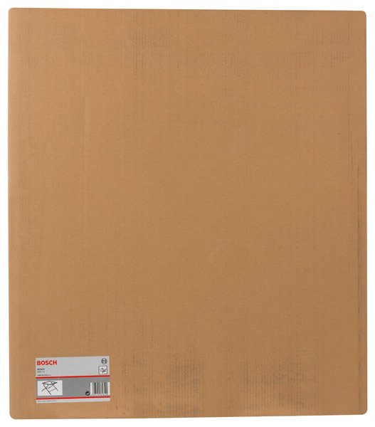 Bastidor inferior plegable para GTS 10