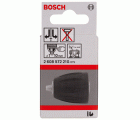 Portabrocas de sujeción rápida 1–10 mm
