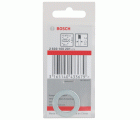 Anillo reductor para hoja de sierra circular PRO, 25 x 1,2 x 15,875 mm