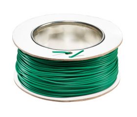 Accesorio de sistema Cable perimetral, 100 m