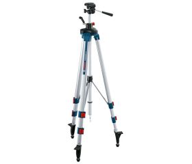 Bosch Professional trípode para láseres y niveles BT 250 (altura: 97,5–250 cm, rosca: 1/4
