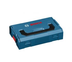 Caja de piezas pequeñas L-BOXX Mini