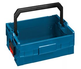 Caja de herramientas LT-BOXX 170