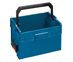 Caja de herramientas LT-BOXX 272