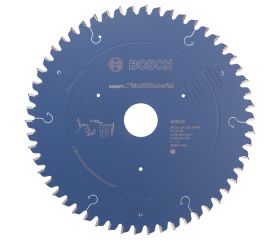 Hoja de sierra circular Expert for Multi Material