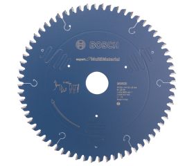 Hoja de sierra circular Expert for Multi Material