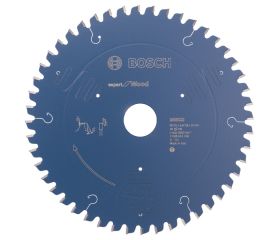 Hoja de sierra circular Expert for Wood