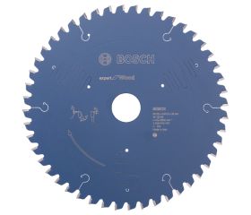 Hoja de sierra circular Expert for Wood