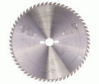 Hoja de sierra circular Expert for Wood