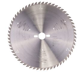 Hoja de sierra circular Expert for Wood