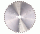 Hoja de sierra circular Expert for Wood