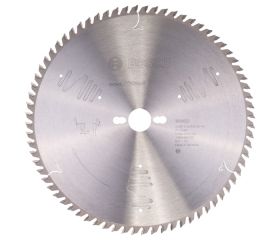 Hoja de sierra circular Expert for Wood
